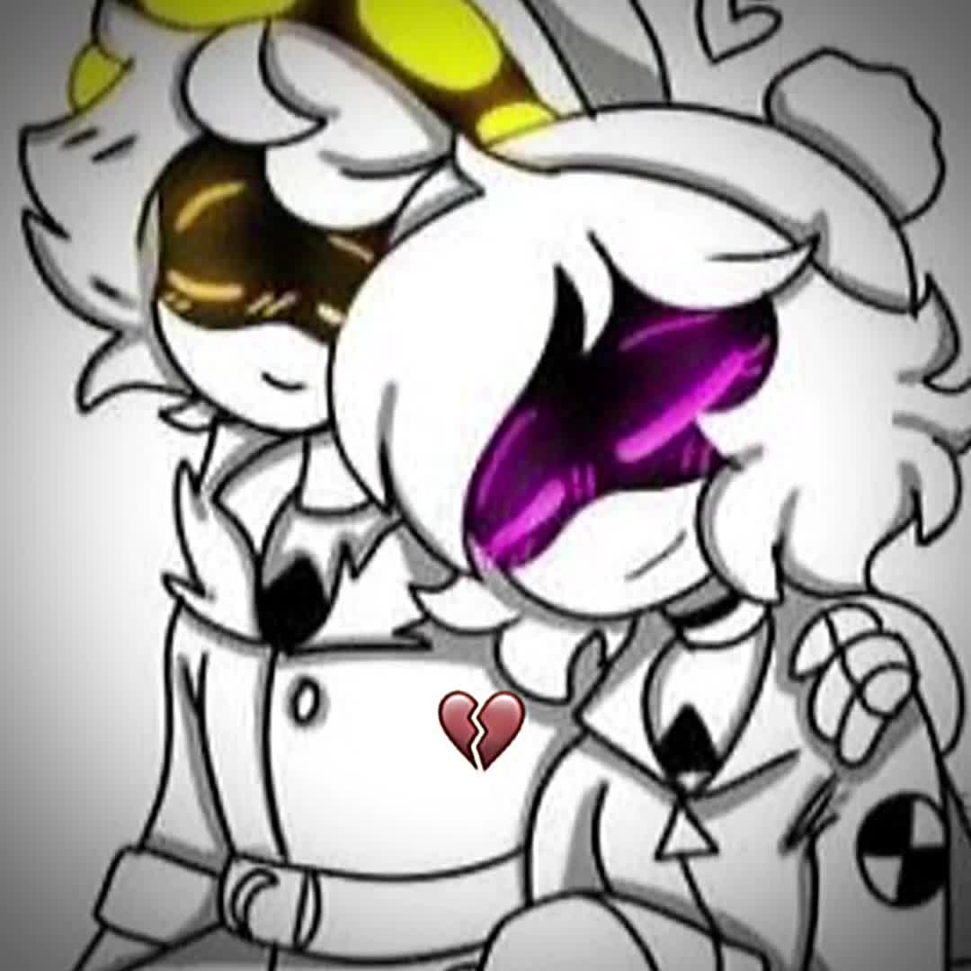 @I_heart_him_💝