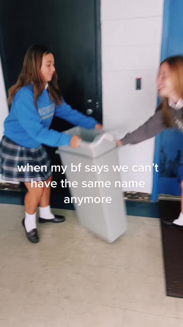 @✮ Reese Rios ✮