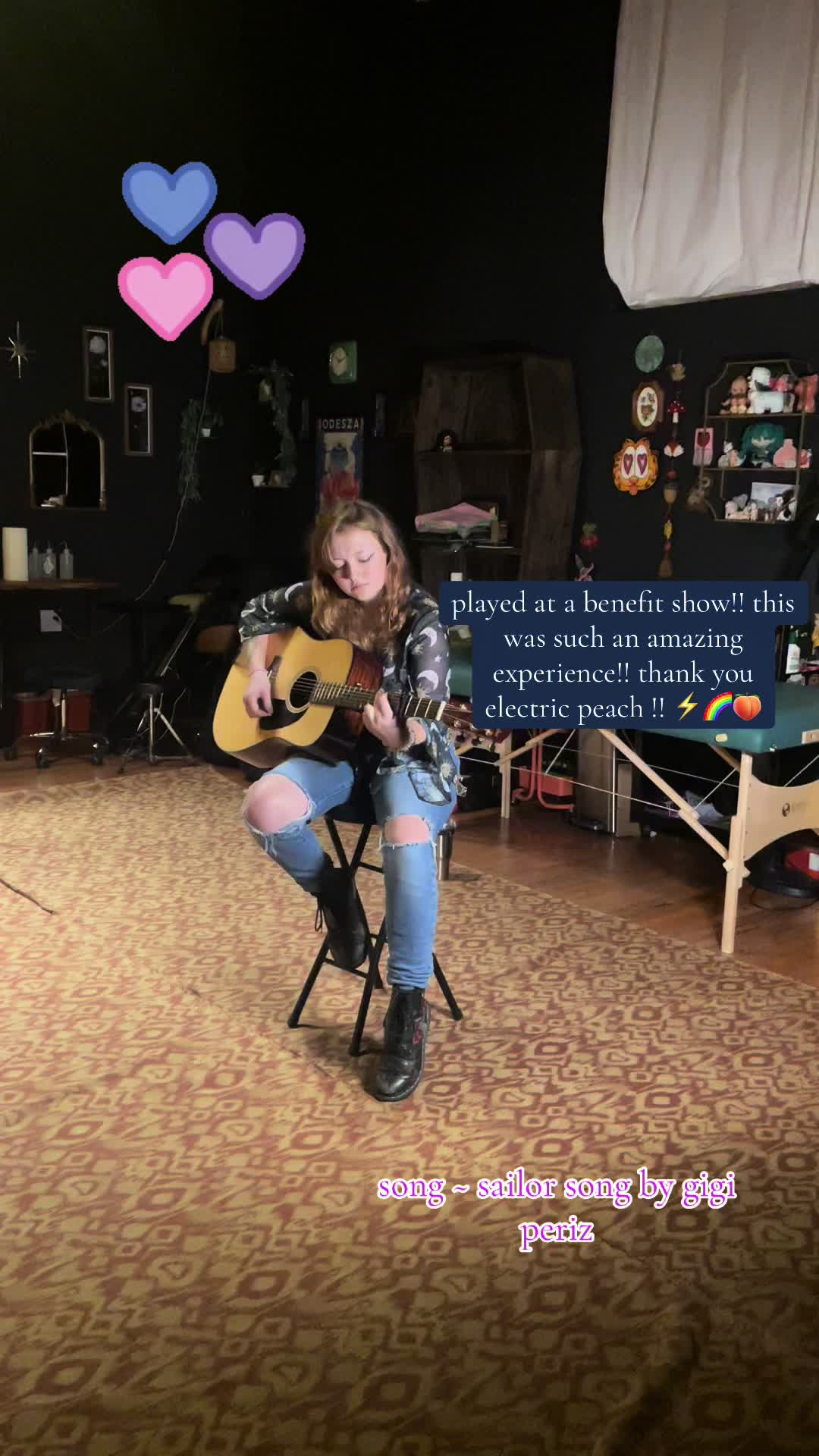 @Katie Fox 🦊 🧡