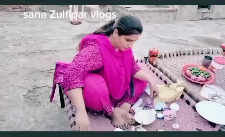 @Rozina Saeed