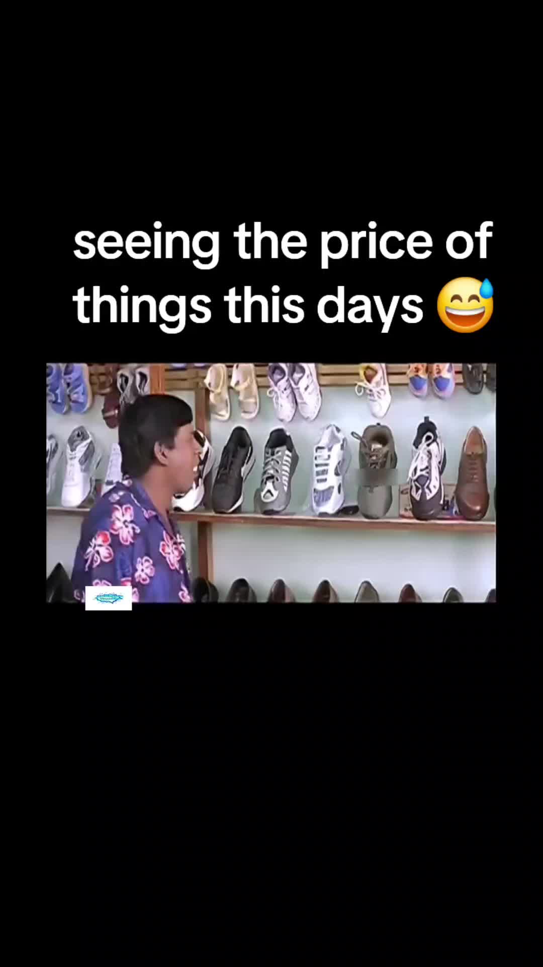 @PlanWithDev
