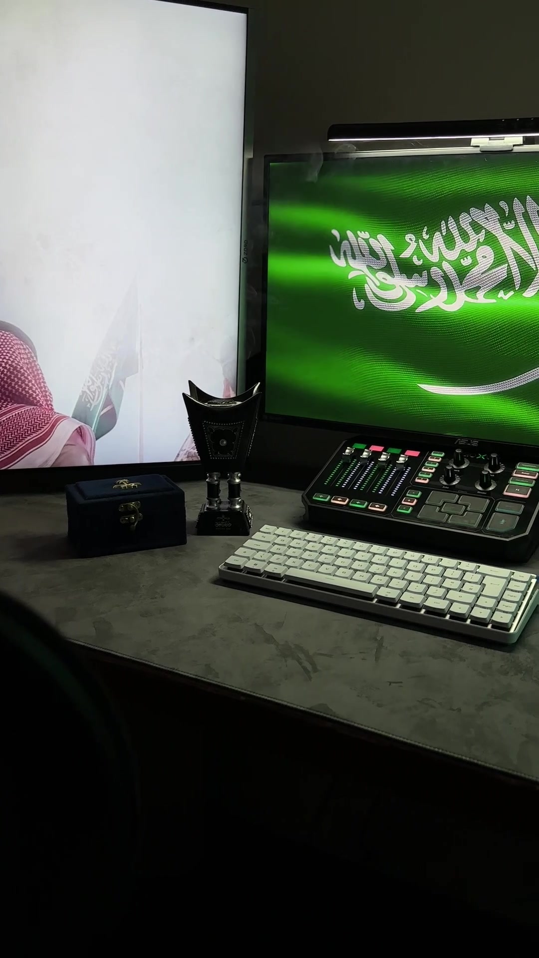 @SA...🇸🇦