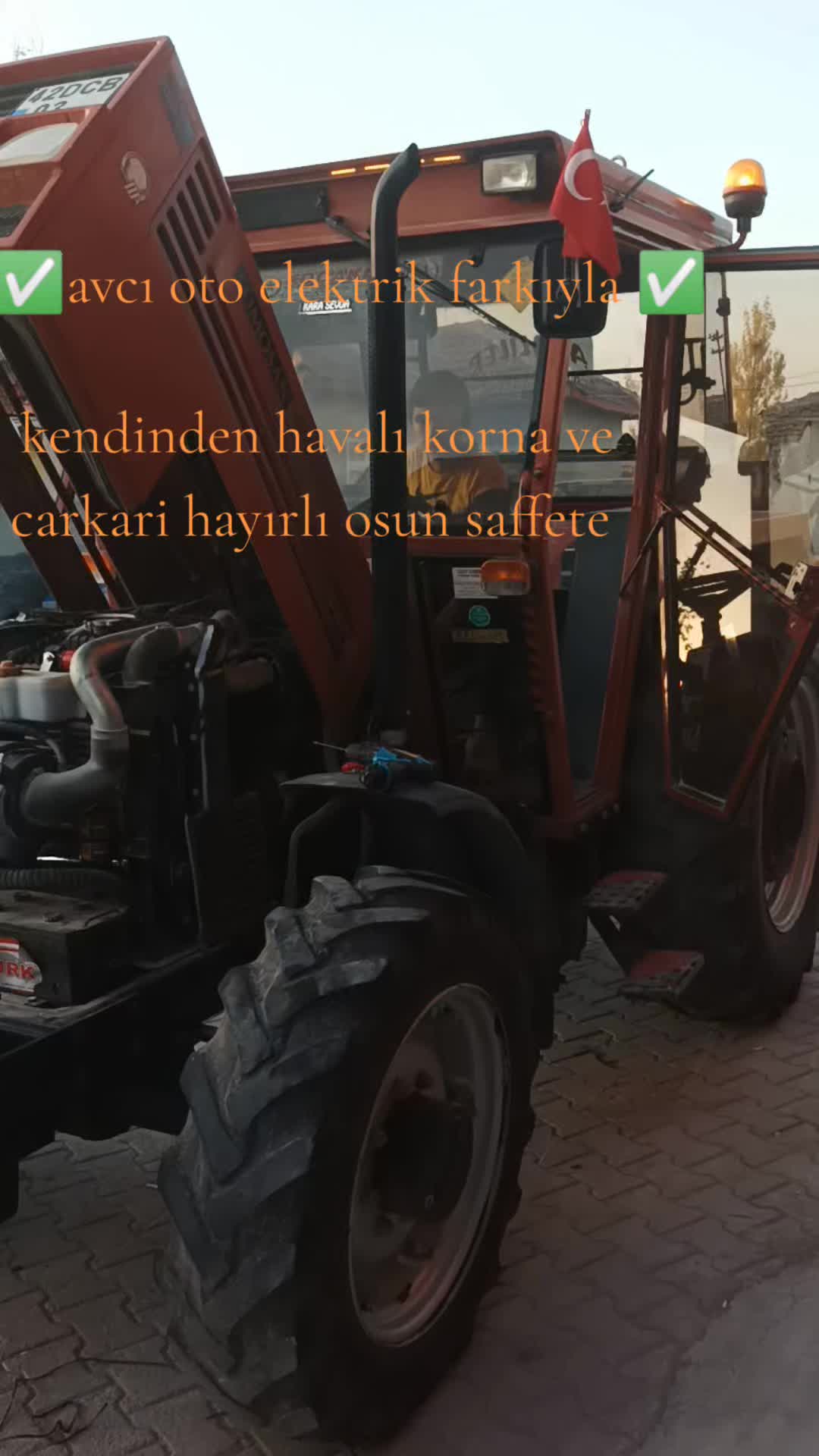 @Muhammet Avci