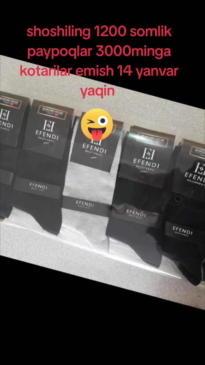 @MXX . 92 .0