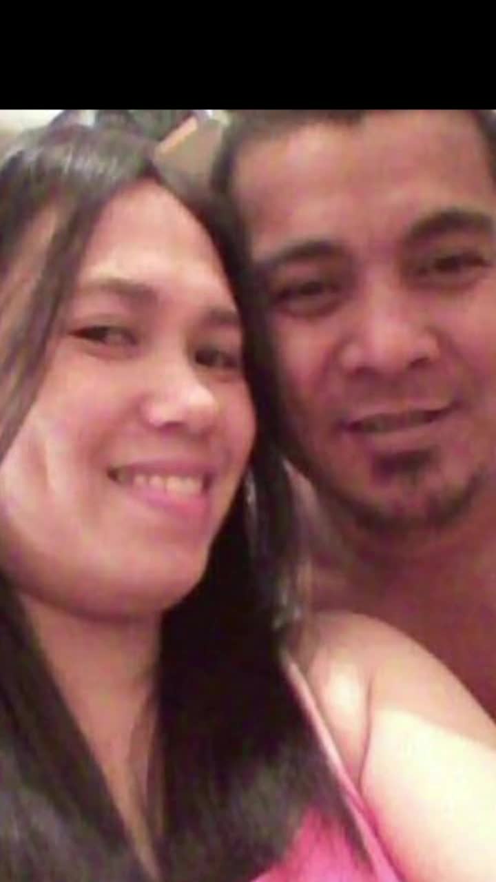 @@77flor