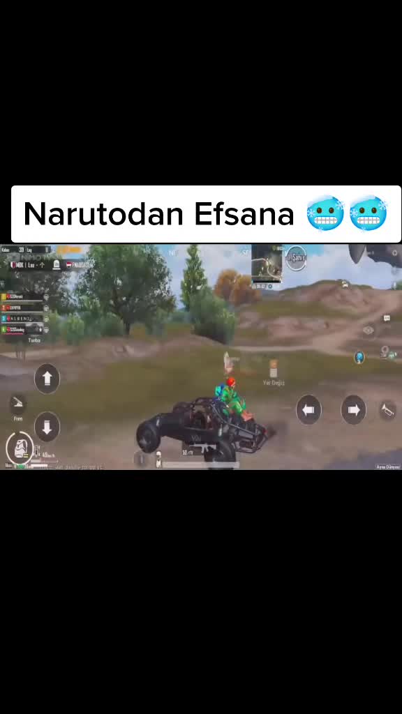 @Fury Ersin Yekin