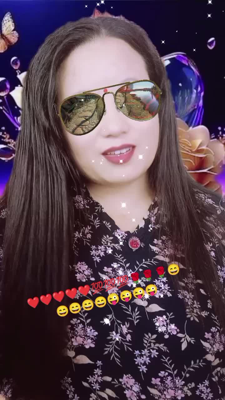 @rana_hema4
