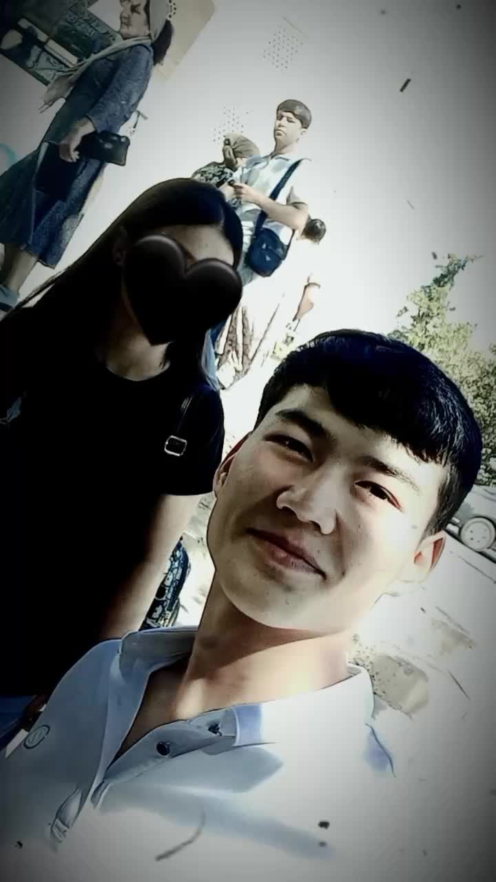 @1_nurmamatov.mee