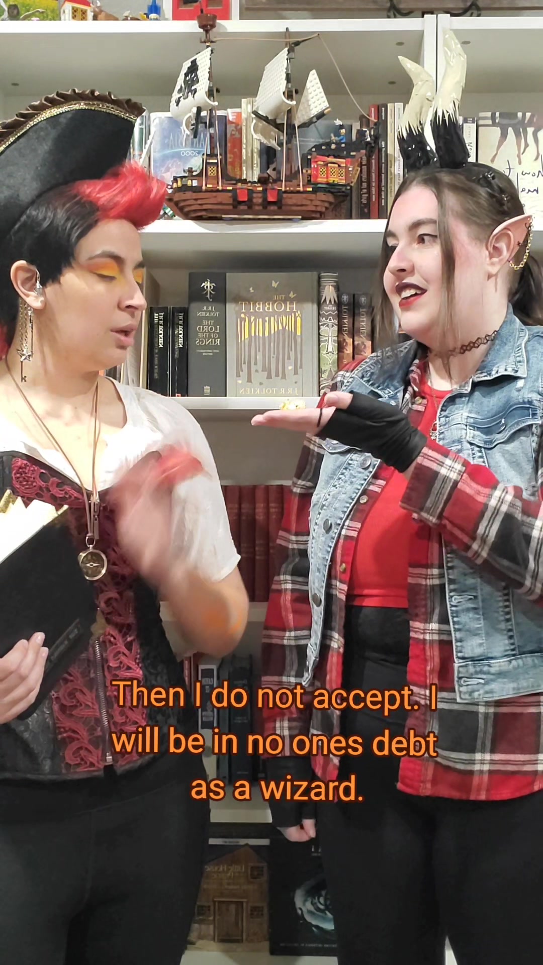 @Sam 🧡