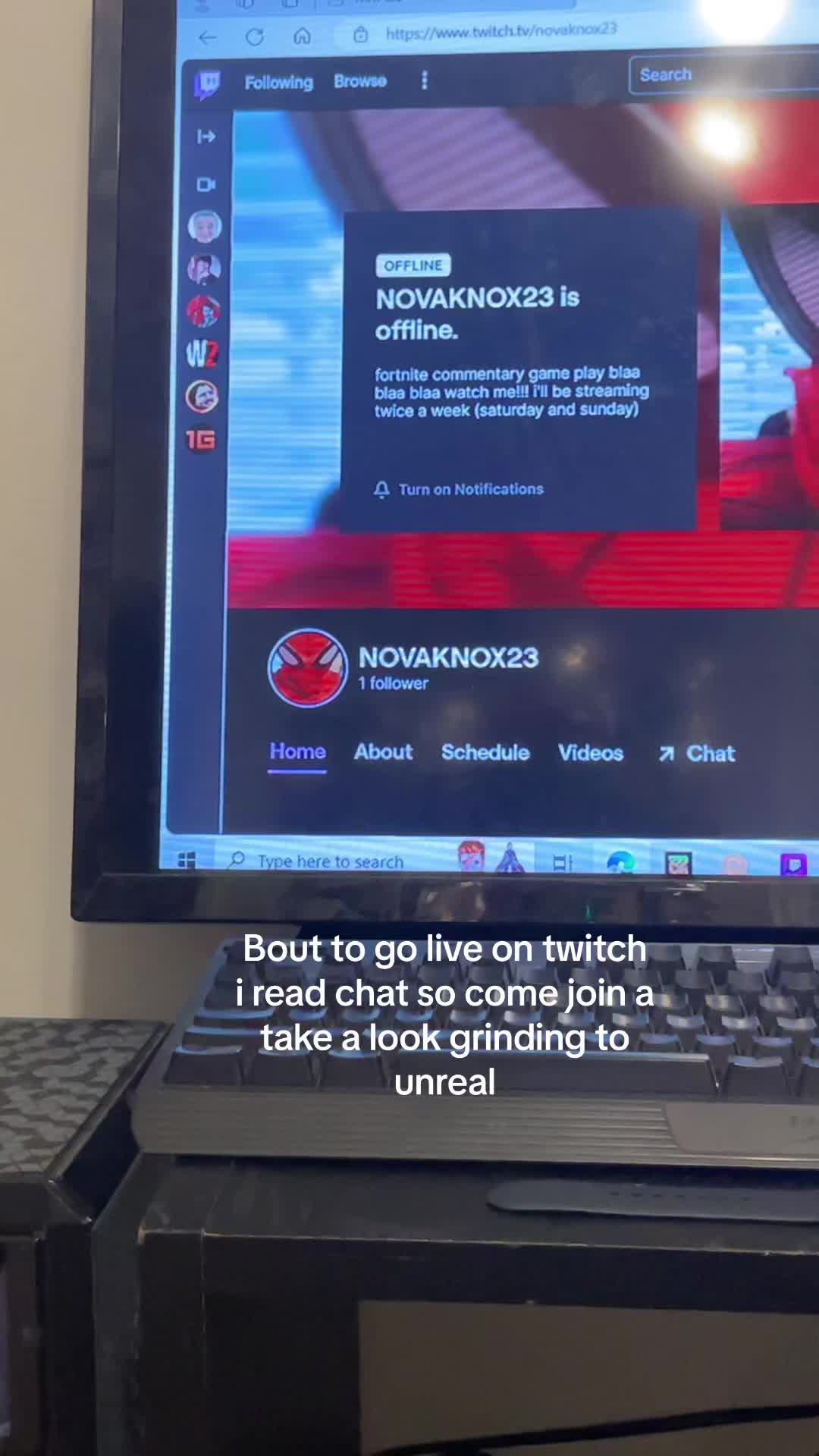 @(NOVAKNOX23) on twitch