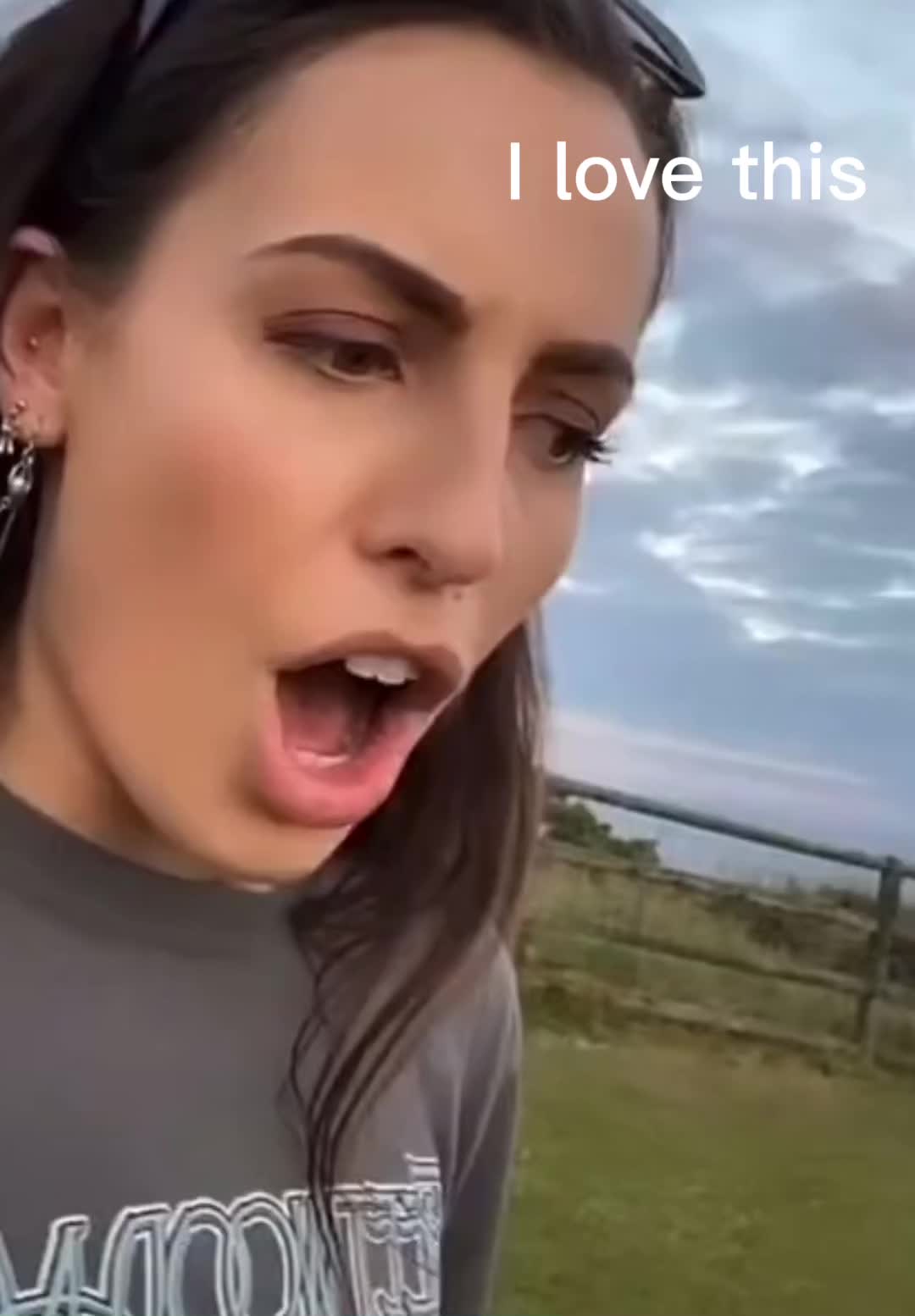 @unforgettxble5