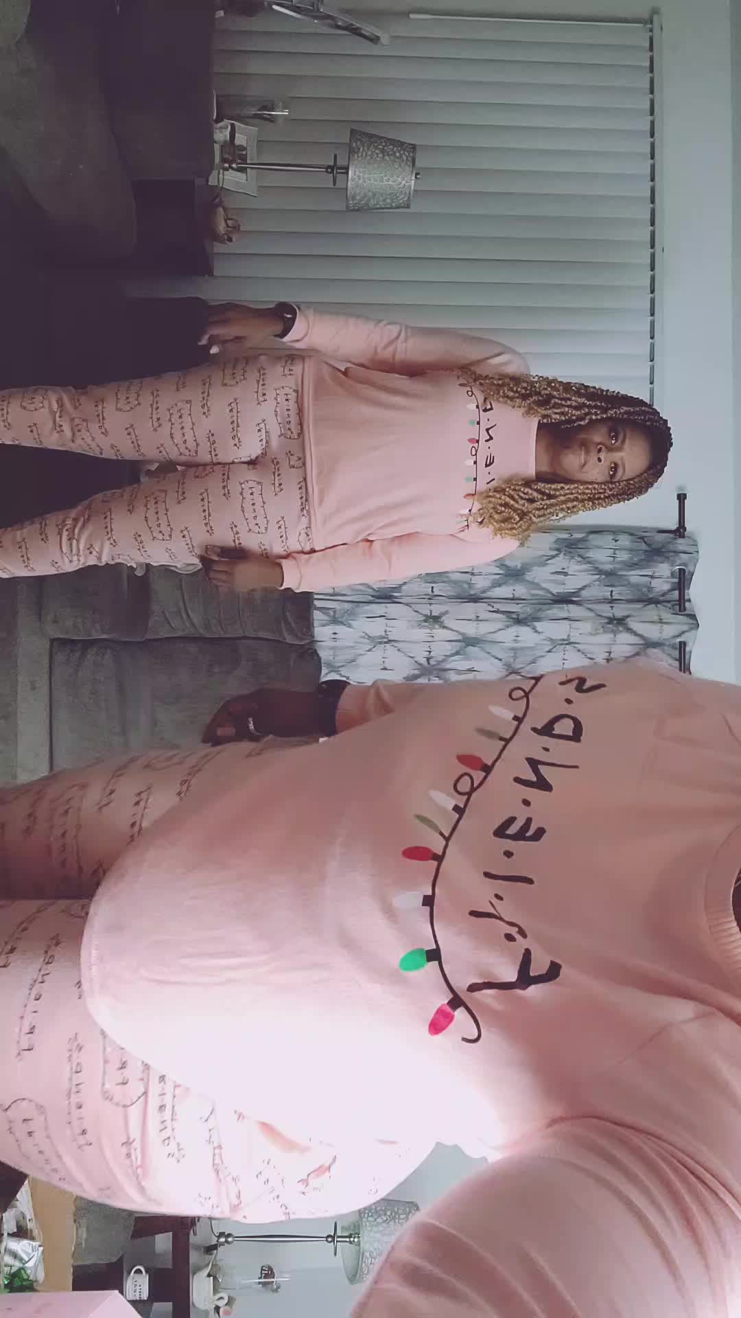 @msmfaye