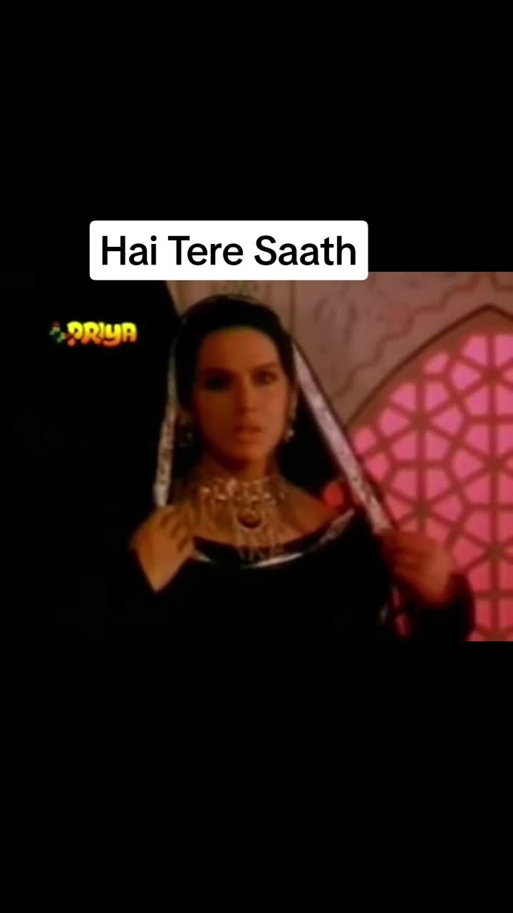 @Bublu_Bolly