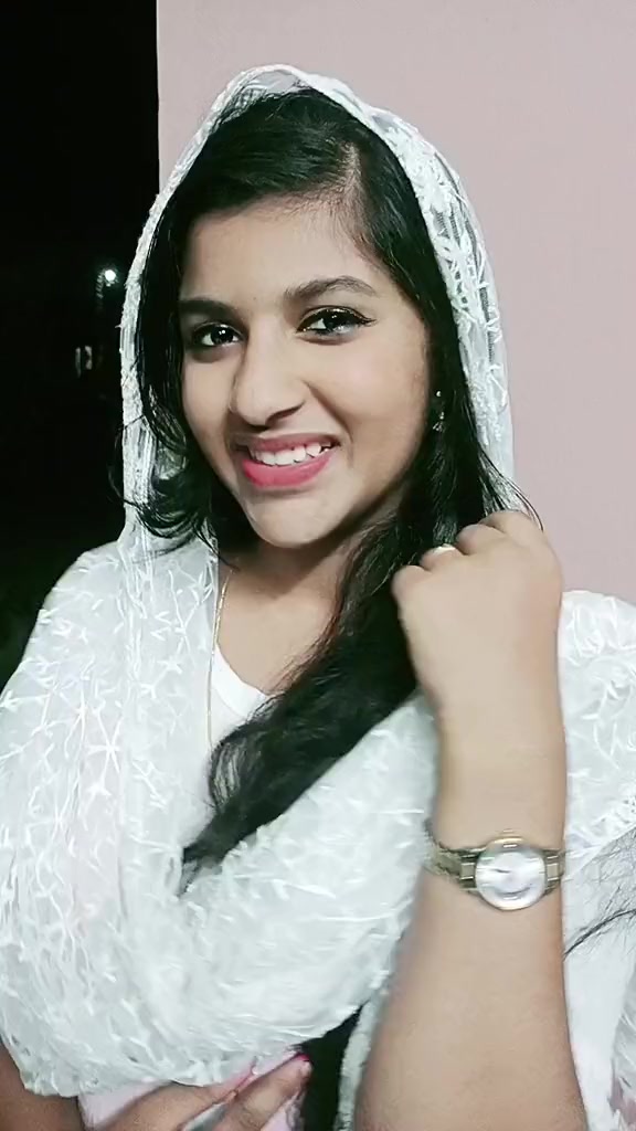 @🔥ശ്രീജിത്ത് ❤️ വിഷു🔥