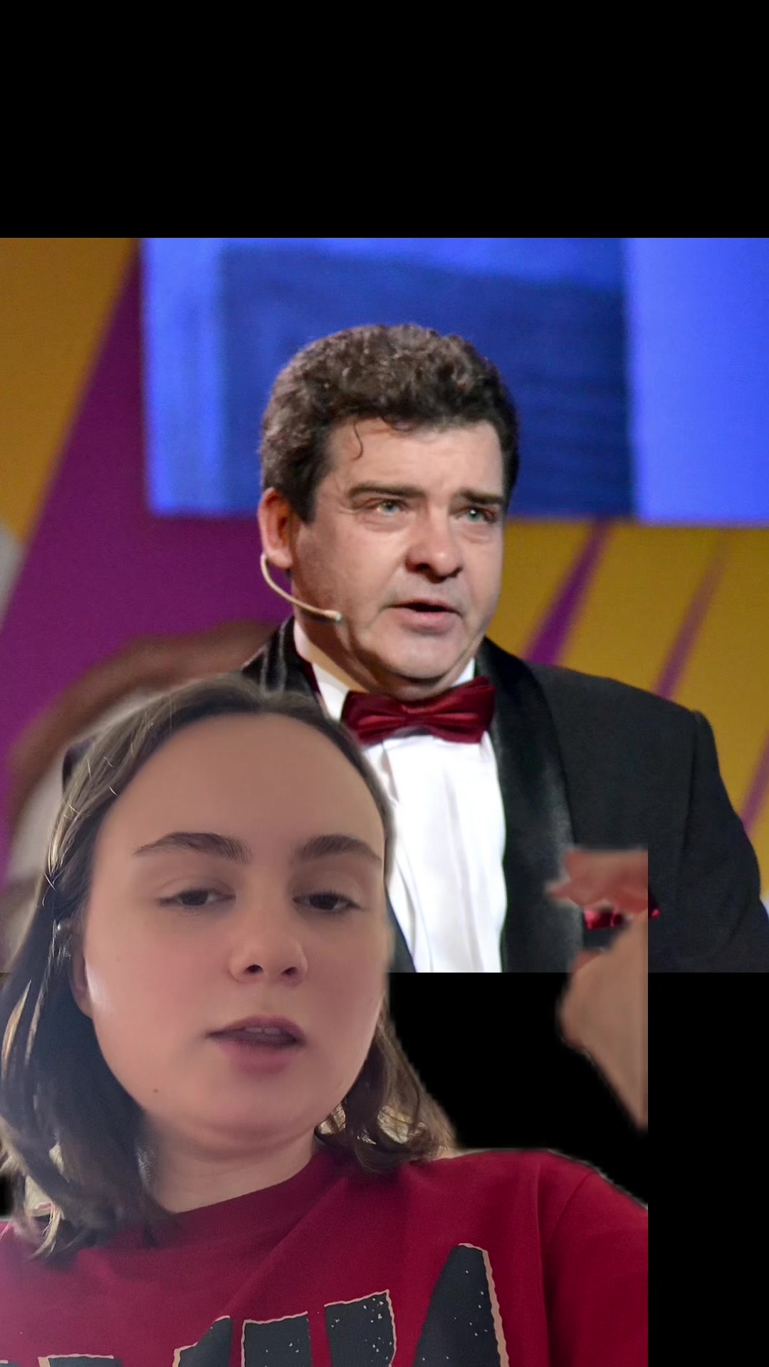 @приколена