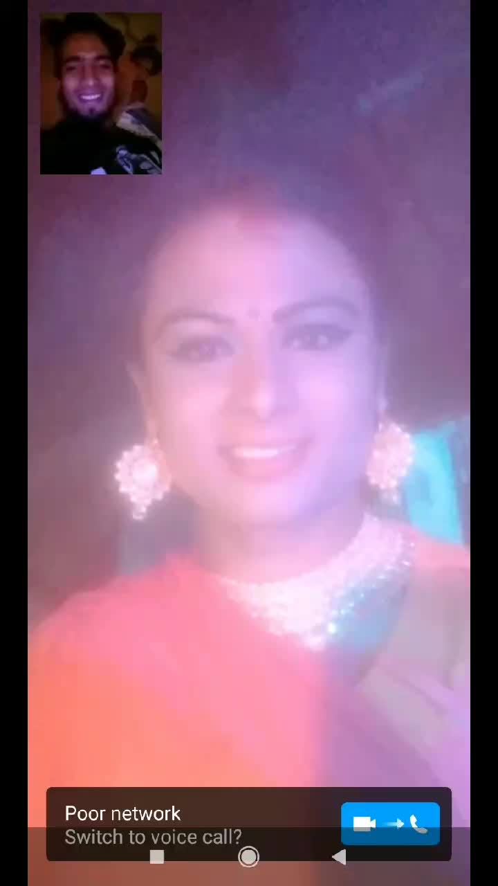 @Arif Ansari