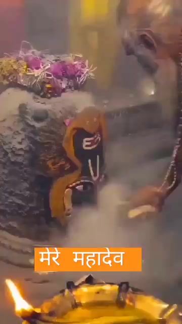 @priya