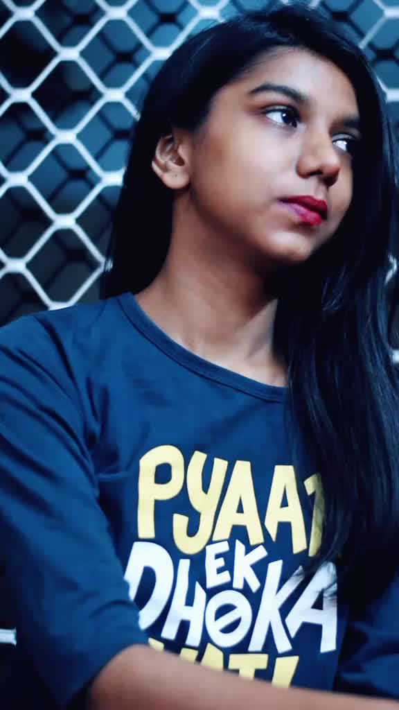 @Sona Nanda