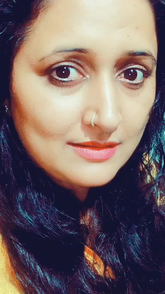 @Malathi Shekar.