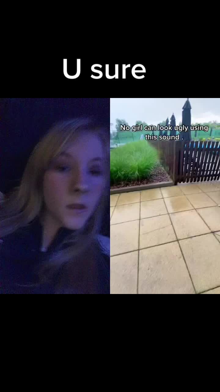 @Siennaisbored2