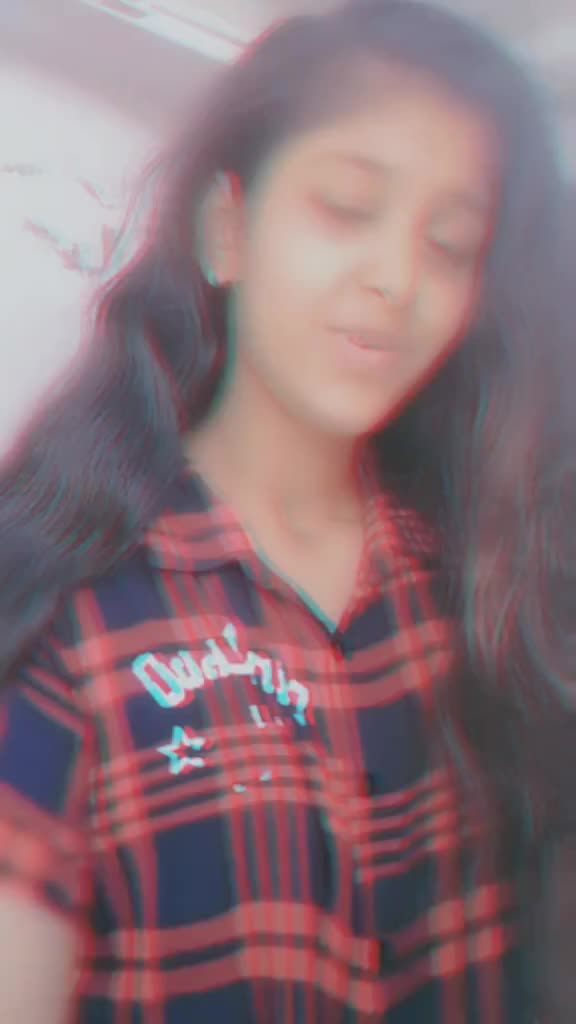 @ritu thanvi