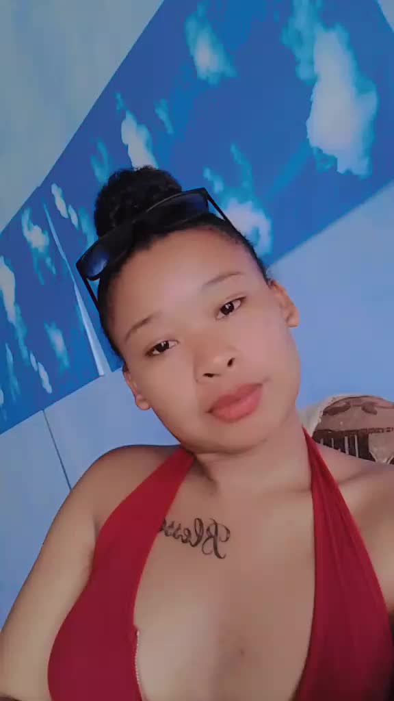 @lindore06