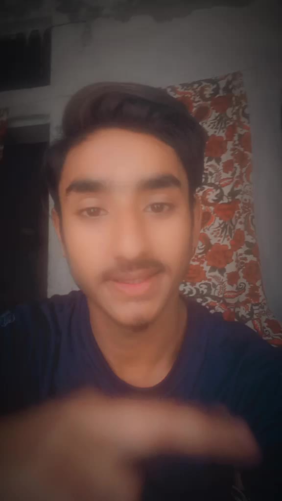 @cute jani