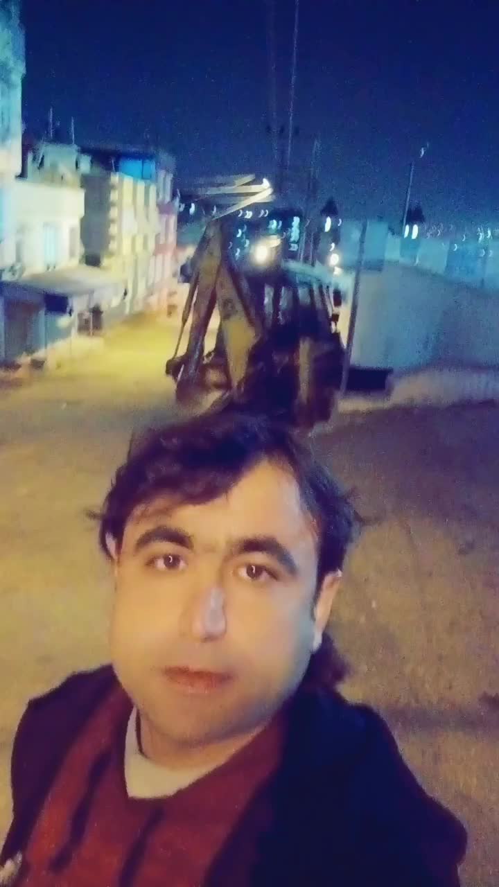 @Hicabi vrhn