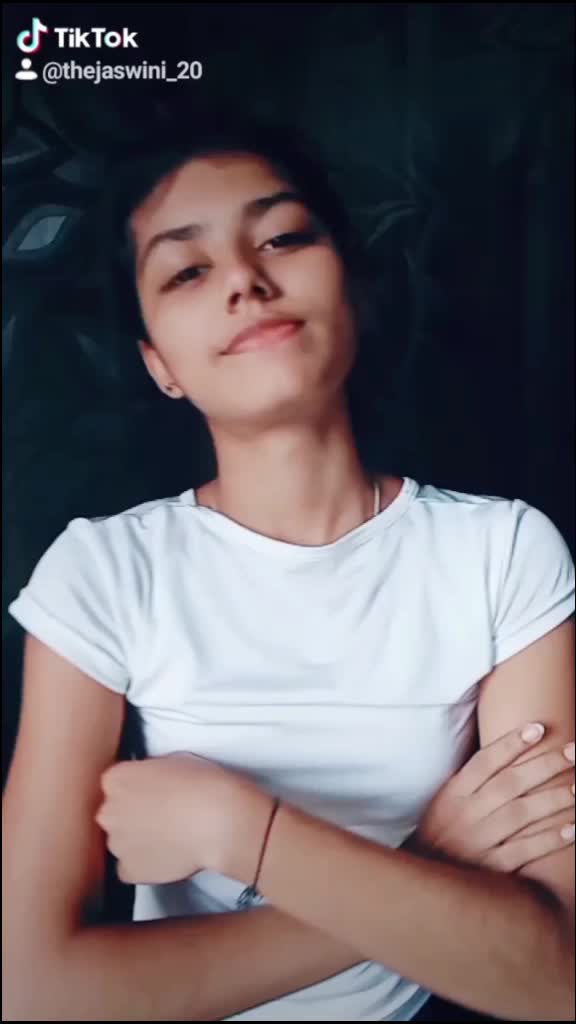 @Thejaswini