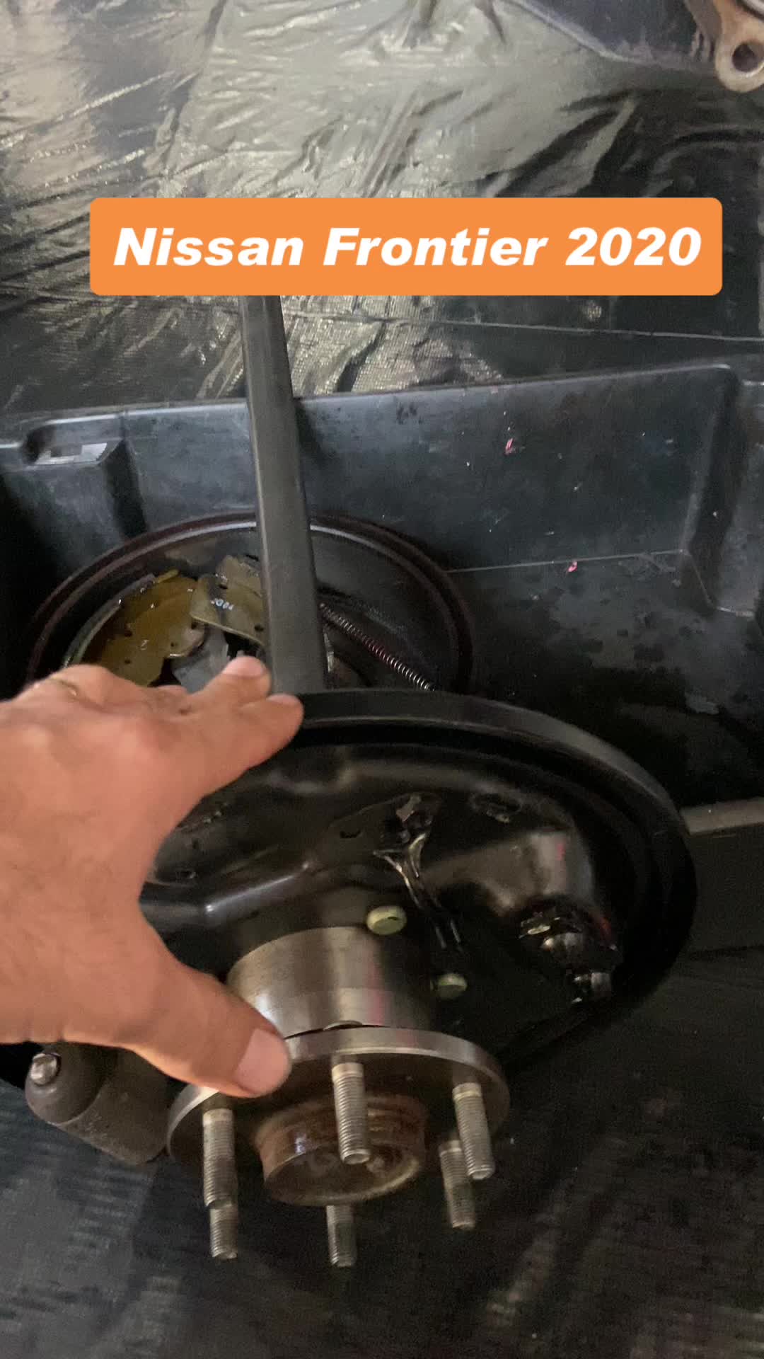 @Marcos.Scotti