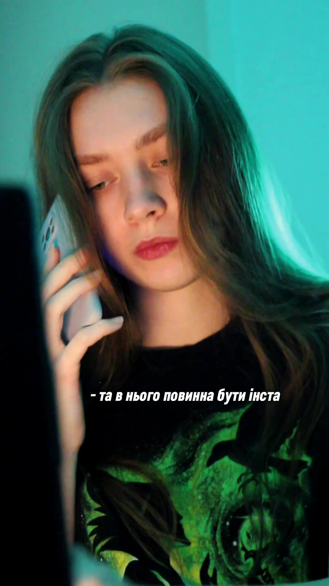 @sofa.tkv