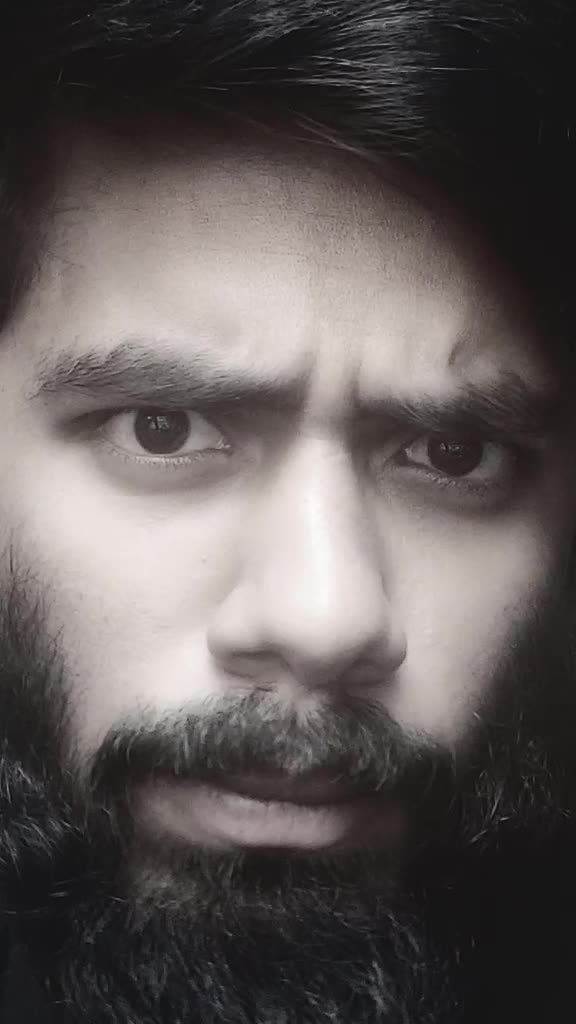 @varmajith557