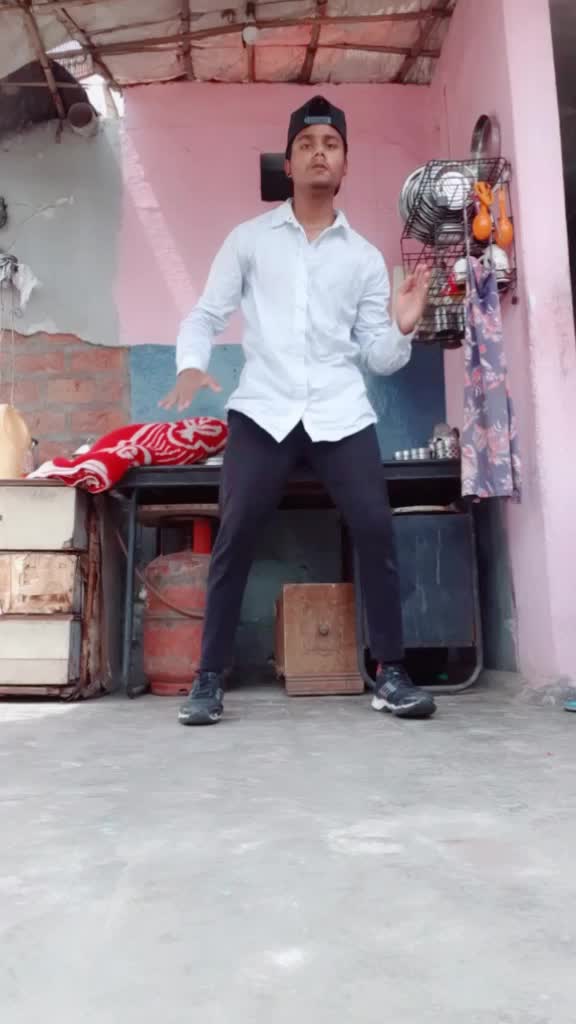@Shivam Kudiya ⚡