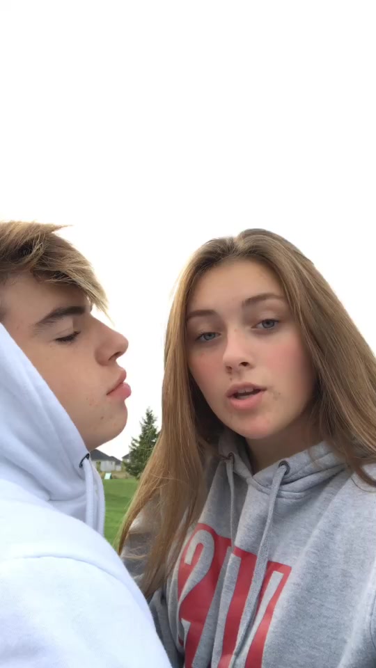 @Jake