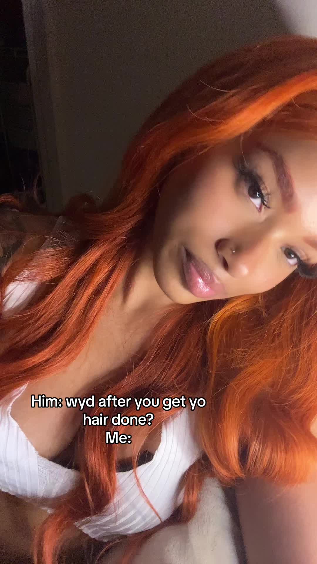 @huncho of bad bitches
