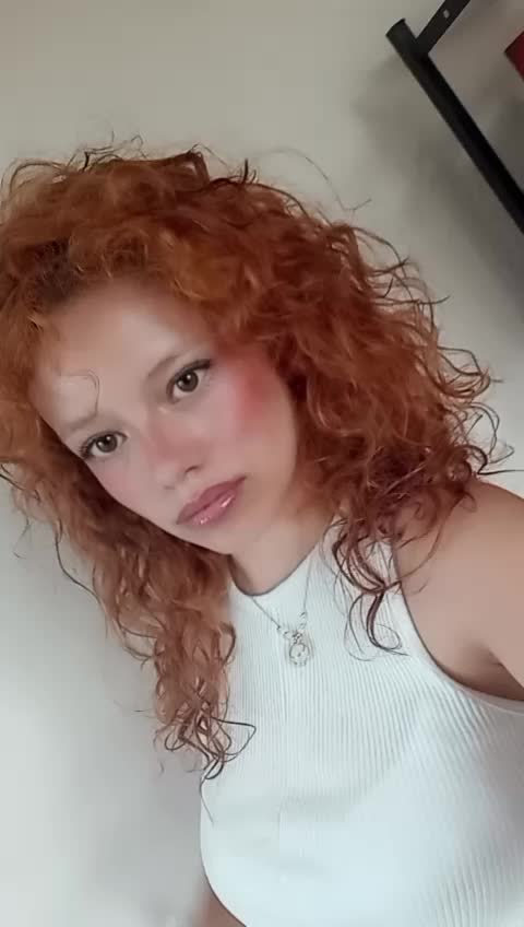 @user34085701997