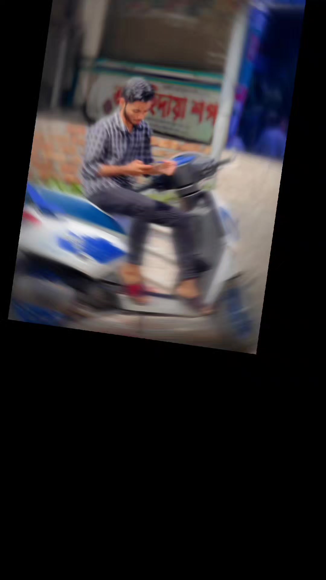 @⚡👅[ ℝ𝔸𝕊ℍ𝔼𝔻 ]👅⚡