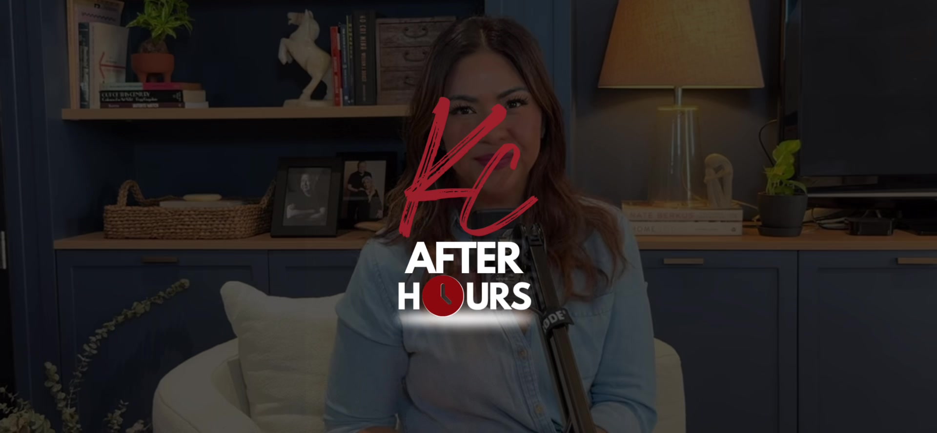 @_KCAfterHours