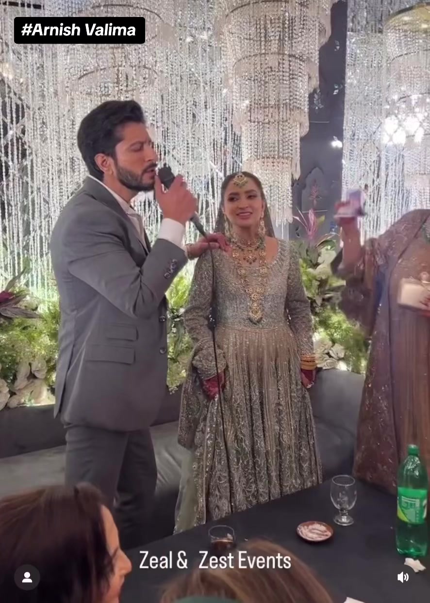 @PakistaniWeddingsx