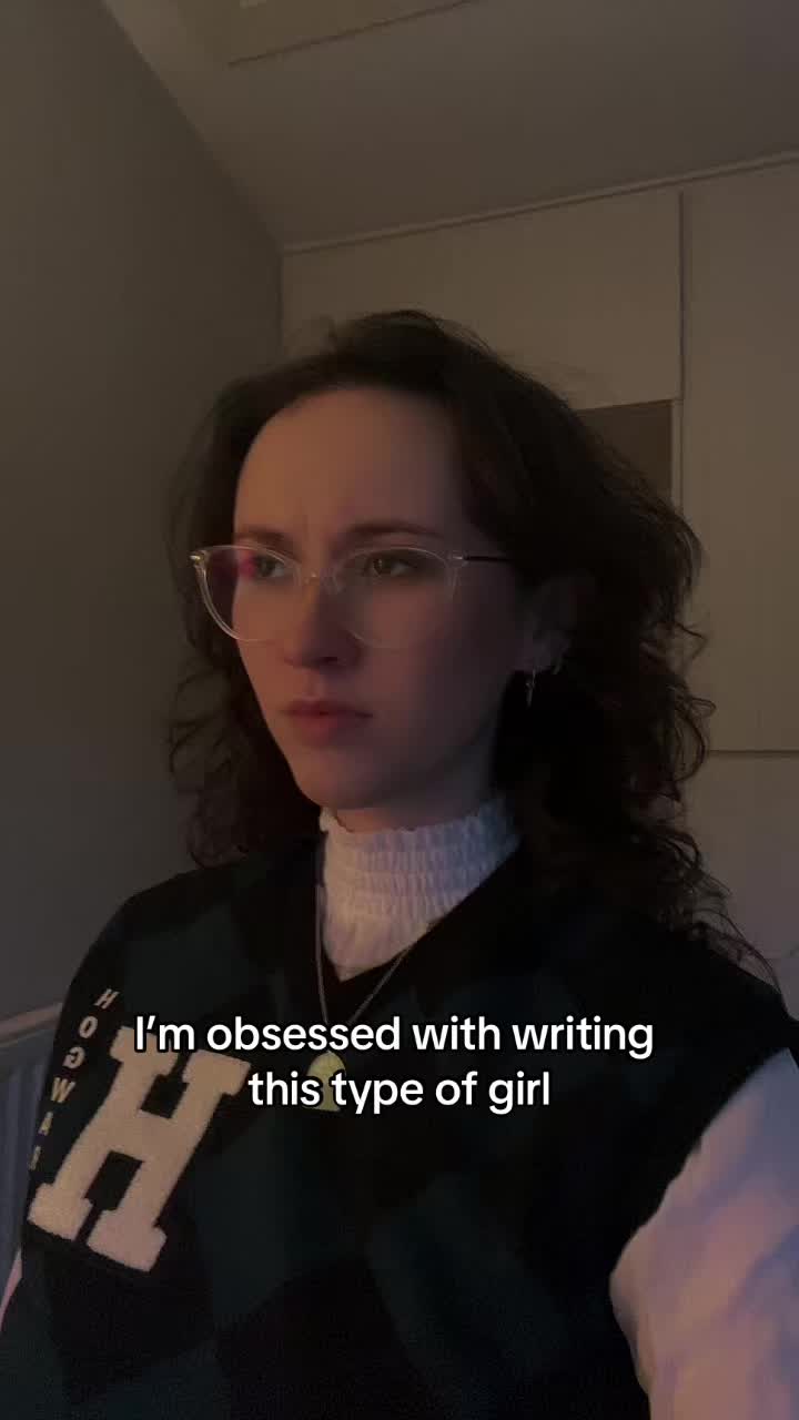 @Ariella 📖🥀🌙🔮⚔️