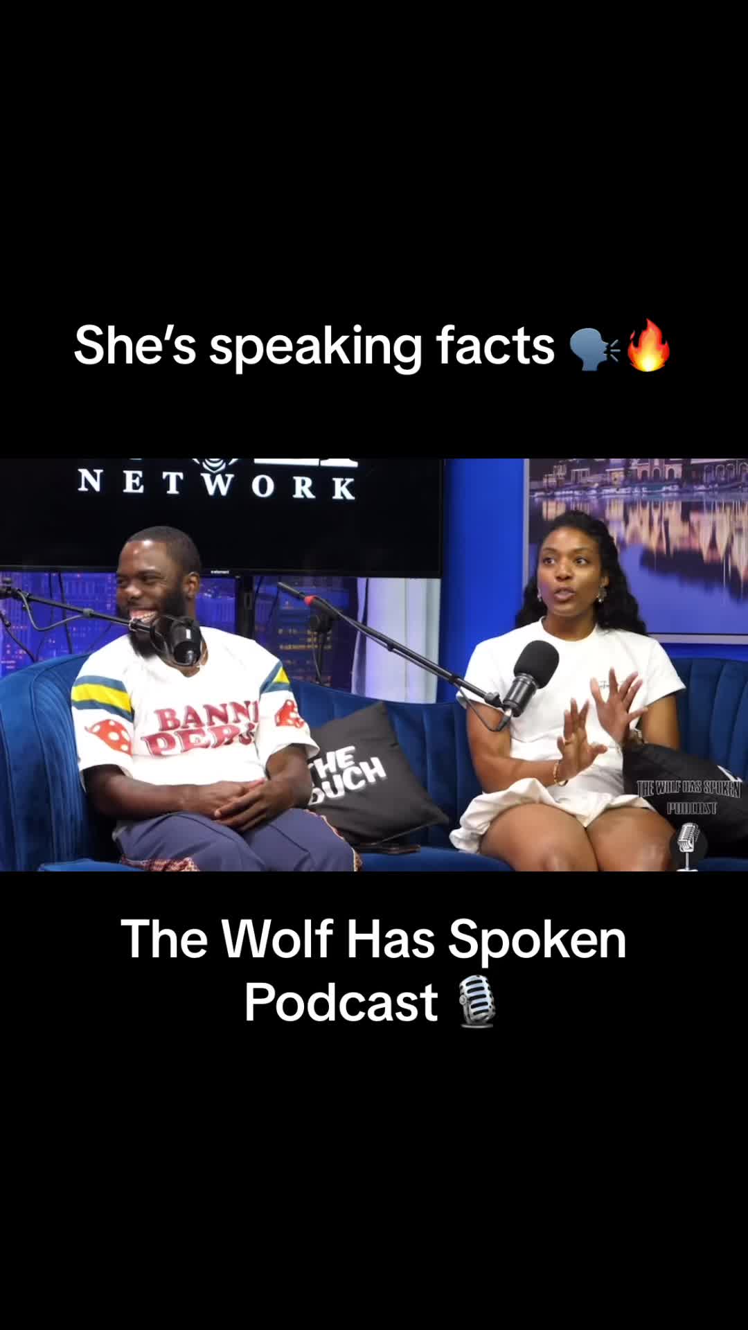 @WolfNetworkWse