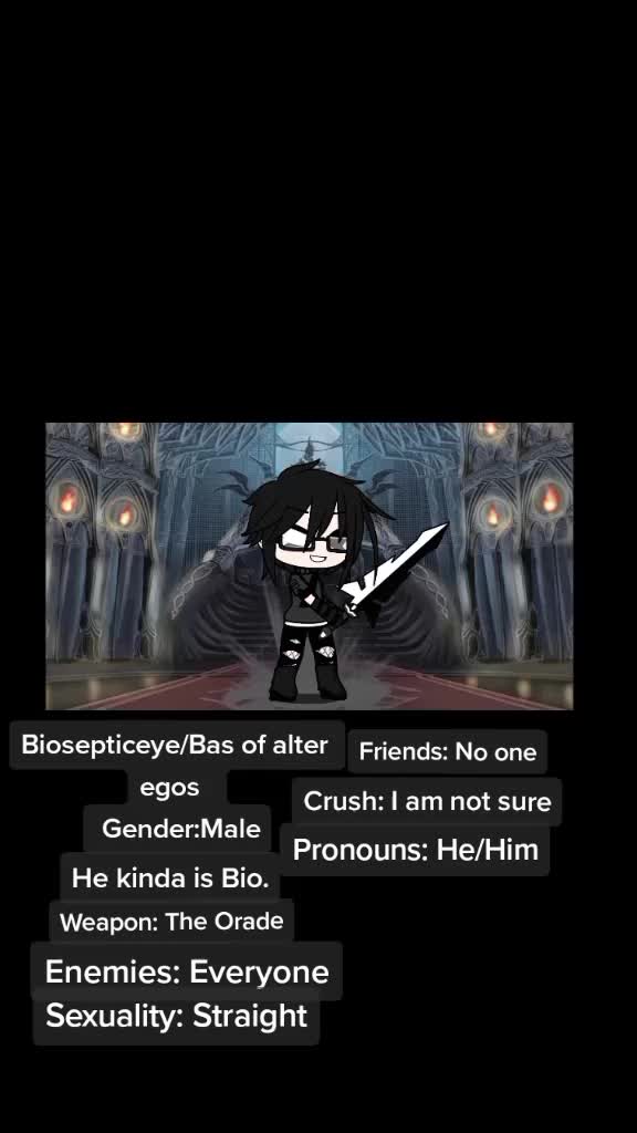 @Robin