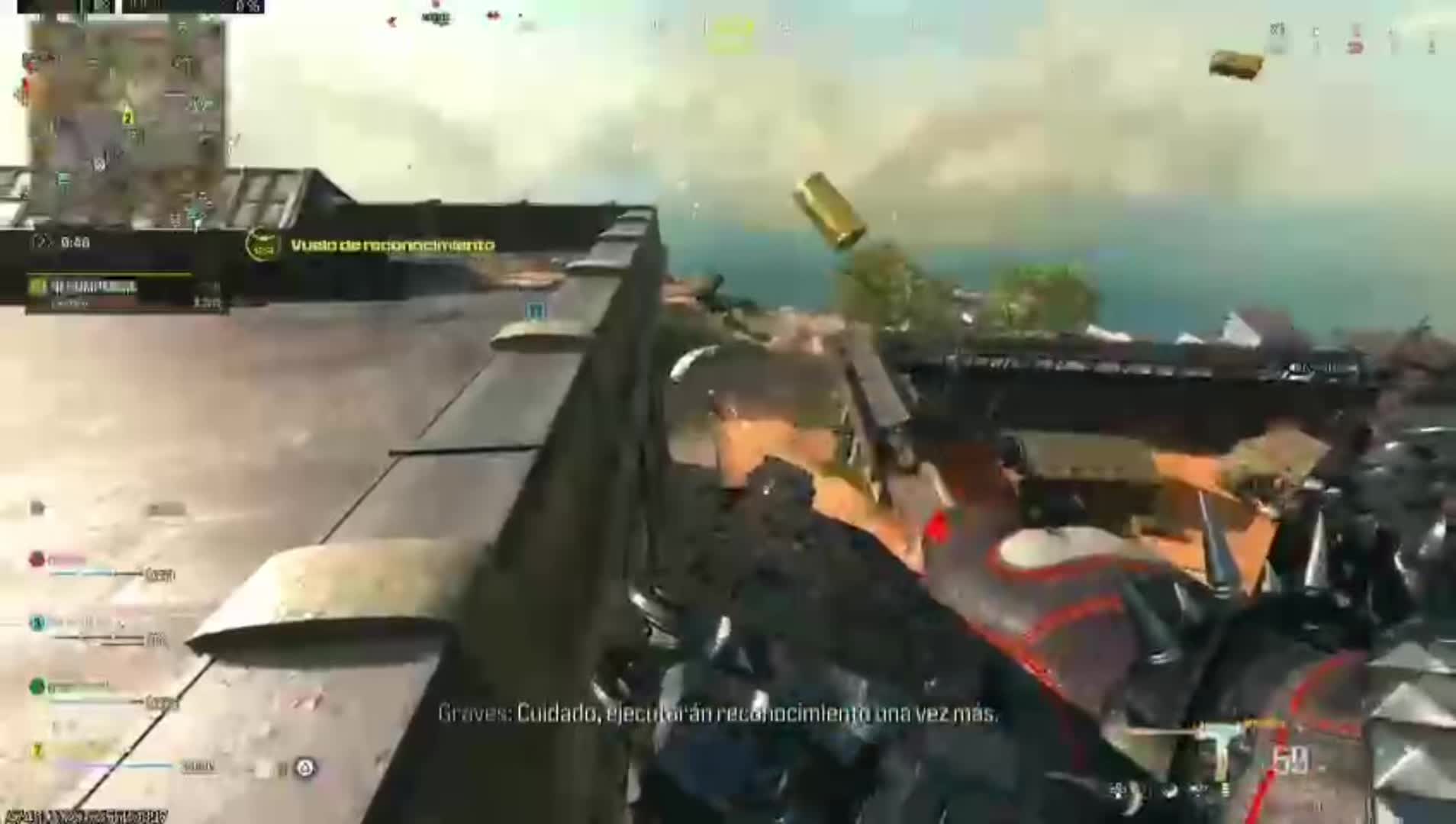 @ElvisGaming99
