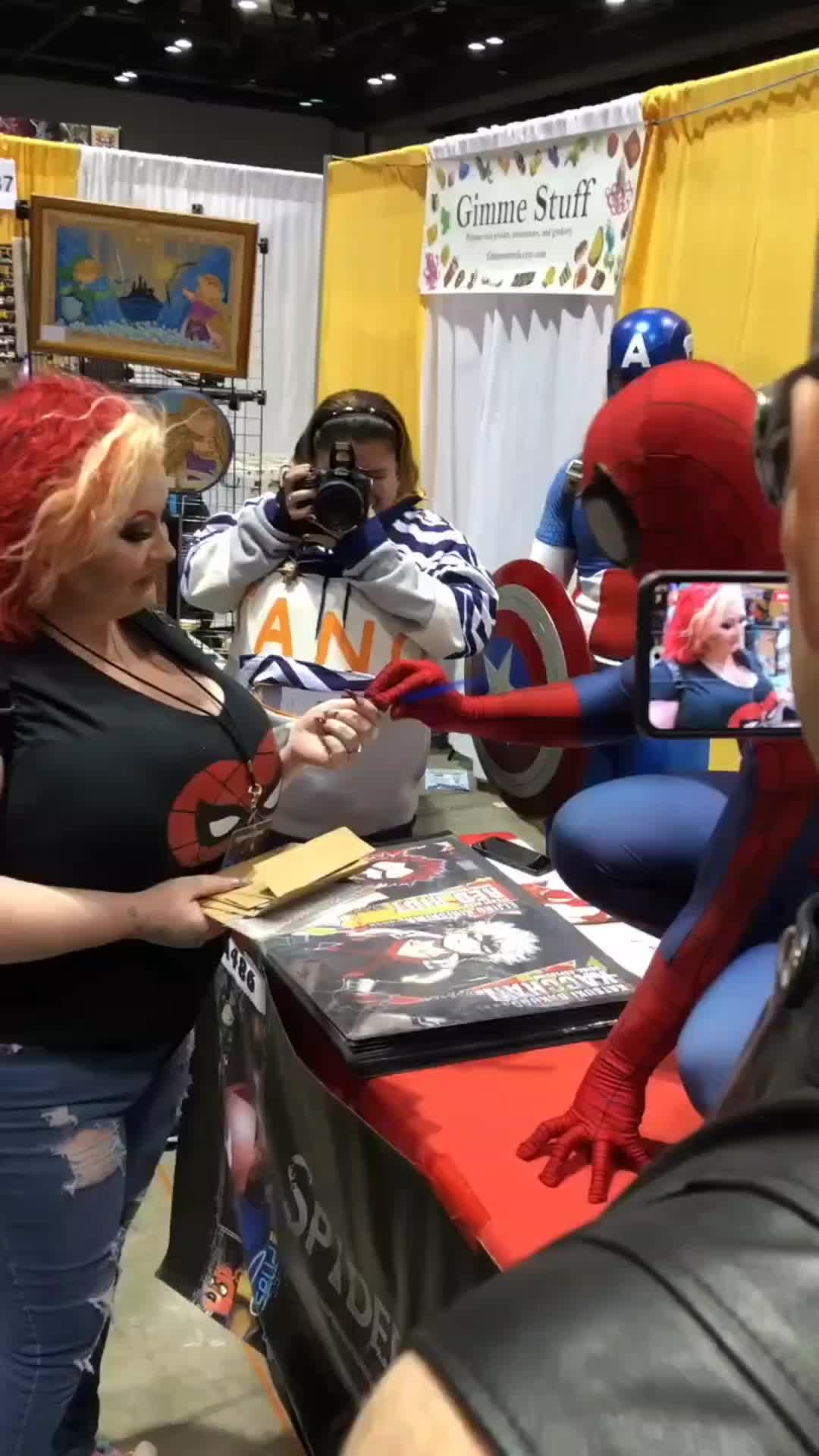 @Spider_Menace