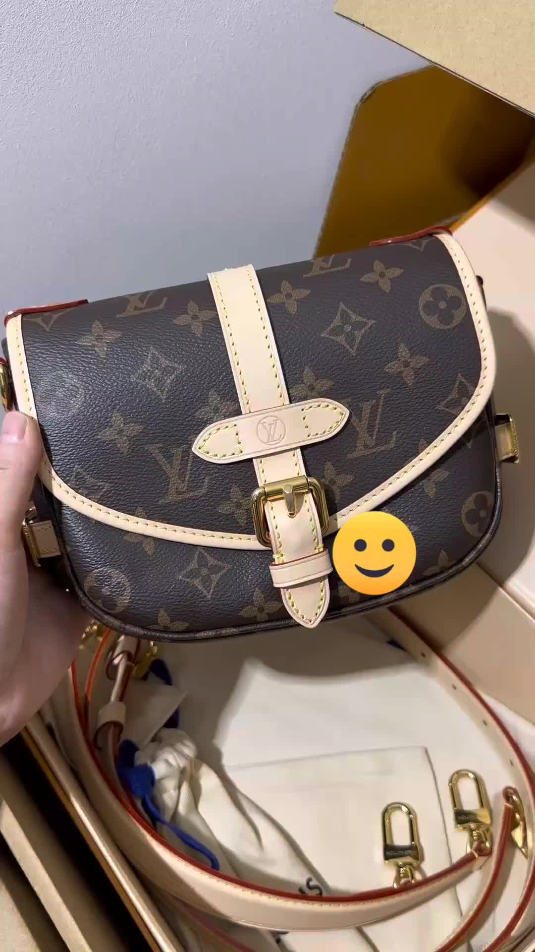 @feiji