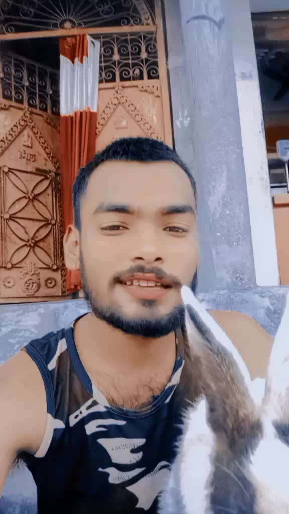 @Ganeshbhai2000v