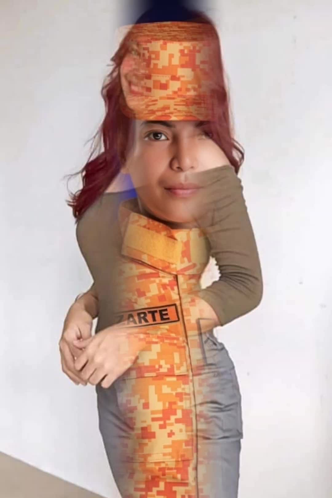 @crizlazarte🧑&zwj;🚒
