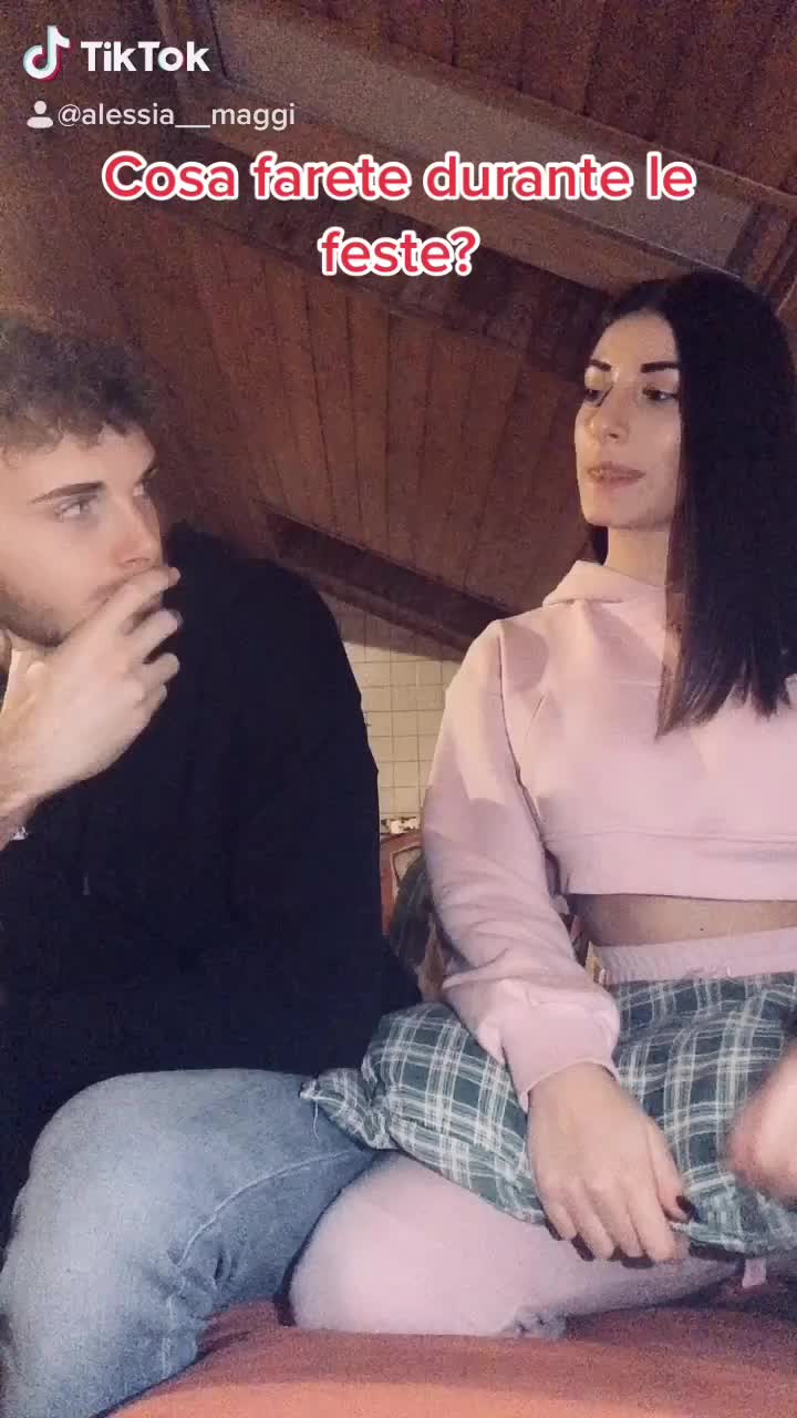@Alessia__maggi
