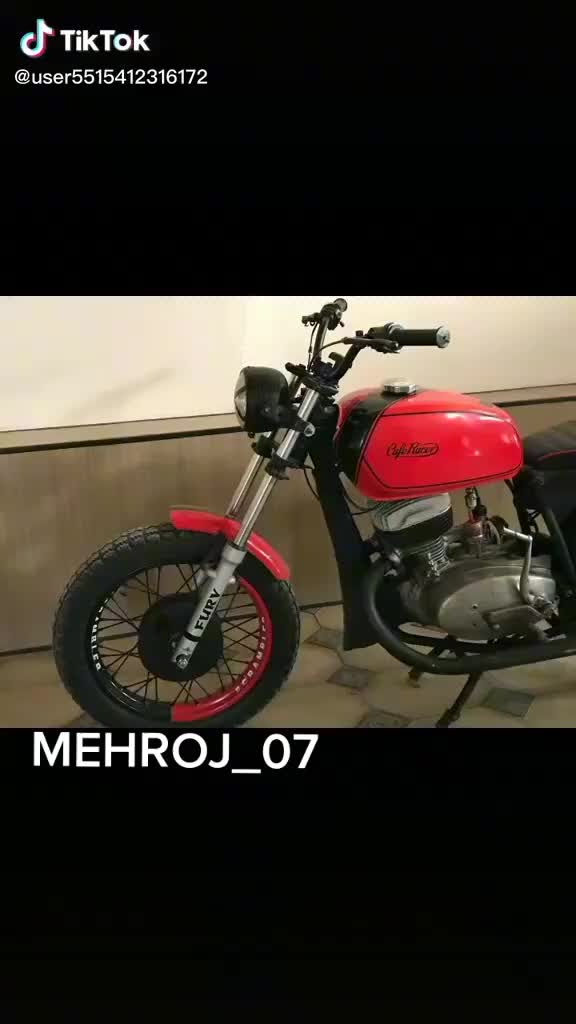 @user55572331203