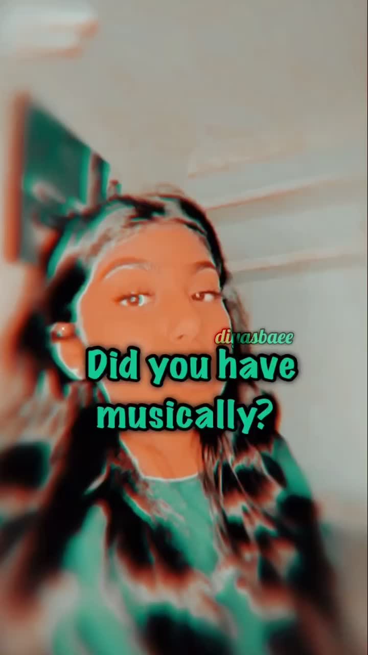 @diyannah 🥺💕16/1/21